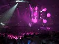 Sensation-White-Silv