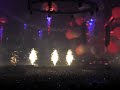 Sensation-White-Silv