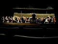 SHS Orchestra-UIL \"M to the Third Power\"