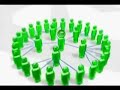 #1 FREE Home Based Business In The World!