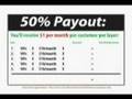 #1 FREE Home Based Business In The World!