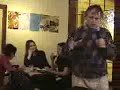 DtaS - Solar Power - Part 1 DtaS - Solar Power - Part 1