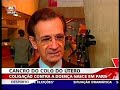 Vacina Cancro do Colo do Utero