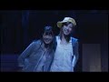 寝る子は℃-ute ～ 主題歌LIVE
