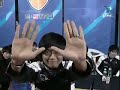 FireBatHero vs Jaedong @ Samsung vs Lecaf 2Set FireBatHero vs Jaedong @ Samsung vs Lecaf 2Set