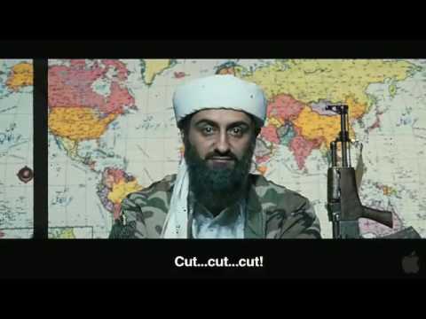 Tere Bin Laden – Review By Kamran Jawaid | That Critic Who Is Spontaneous and Combustible Tere Bin Laden – Review By Kamran Jawaid | That Critic Who Is Spontaneous and Combustible