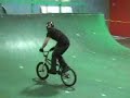 animal bmx