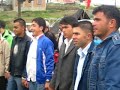 KARA?SALI ÇEVL?K KÖYÜ KARA?SALI ÇEVL?K KÖYÜ