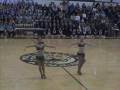 videos de Lindsey-Heather Duet
