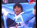 Los Pumas - Retiro de Nacho Fern�ndez Lobbe