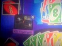 Uno Revenge