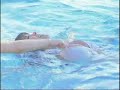 根本はるみ動画