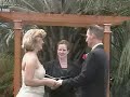 4 Ever Together Weddings: Mike and Sharon March 19, 2006