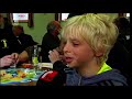 02-11-2009 door aarcia11: Kolonisten van Catan - toernooi 2009 http://gdata.youtube.com/feeds/base/videos/gensr2tvPMQ