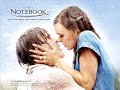 Ivete Sangalo - Completo