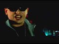 J King Y Maximan-Hijo En La Disco