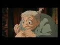 das-wandelnde-schloss-trailer.html