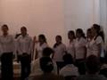 coral juvenil femenina ingamis
