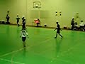 Futbol Clube de Carrazeda de Ansiães