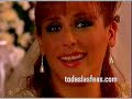 Capitulo Final - Parte 21
