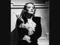 marlene dietrich lili marlene