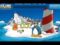 Famous Penguins Passwords Famous Penguins Passwords
