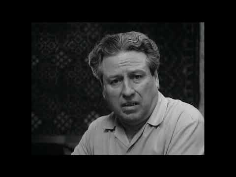 Вадим Бойко - відео обкладинка