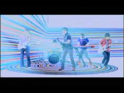 Party People - スガ シカオ