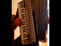 Sous le ciel de Paris Accordion Sous le ciel de Paris Accordion