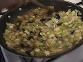 chicken-bing-bosc.html
