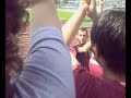 ultras arezzo