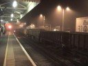 GBRF Havant Engineers 4 GBRF Havant Engineers 4