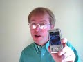 Smartphones Show 45 (London show, Nokia N95 8GB)