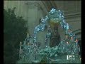 santa maría de la victoria málaga 2007