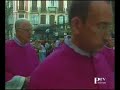 santa maría de la victoria málaga 2007