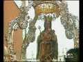 santa maría de la victoria málaga 2007