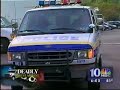 WCAU NBC 10 News at Six Weekend WCAU NBC 10 News at Six Weekend