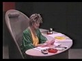 Jasperina de Jong | Victoria deel 1