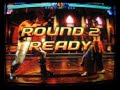 [online] BK__(Wolf) vs bmen tubaki (Aoi) 3