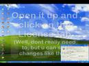 HowToHack~HyperCam2 HowToHack~HyperCam2