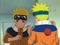 Naruto - Mama ana ahabak