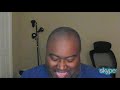 Call of Duty 4 for PC Giveaway! Call of Duty 4 for PC Giveaway!