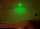 high power green laser pointer from warnlaser.com Manele-Gratis.net