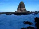 Cape Schank Crashing Waves 01