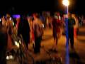 BM07: Cracks on the Playa!