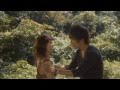 You and Ai - a Dogoon V Shouta/Doji-chan fanvid