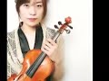 タンゴのルーツ...ノスタルジー／ナタリア・ヒルズ＆ホルヘ・トーレス