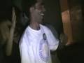 Nepali freestylin