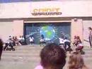 International Day 2006 - FASE