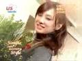 Keiko Kitagawa - UchiSta Collection